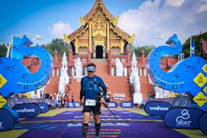 BIB: 200, 9457, 112
                            <button type="button" onclick="openModal(22663261)" class="btn btn-primary btn-sm float-right btn-popup" data-toggle="modal" data-target=".modal-high-quality">
                        <i class="fas fa-shopping-cart"></i> Add to Cart
                    </button>
                                            <button type="button" onclick="isThisMe(22663261, true)" class="btn btn-success btn-sm float-right btn-popup btn-isme hidden" data-toggle="tooltip" data-placement="bottom" title="นี่คือรูปของคุณใช่ไหม คลิกที่นี่เพื่อเอาเข้าอัลบั้ม">
                        <i class="fas fa-plus"></i> Add to album
                    </button>
                    <button type="button" onclick="isThisMe(22663261, false)" class="btn btn-warning btn-sm float-right btn-popup btn-isnotme hidden">
                        <i class="fas fa-ban"></i> Remove from album
                    </button>